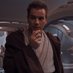 Sean | Waiting for something amazing ig (@obi_sheonkenobi) Twitter profile photo Sean | Waiting for something amazing ig (@obi_sheonkenobi) Twitter profile photo