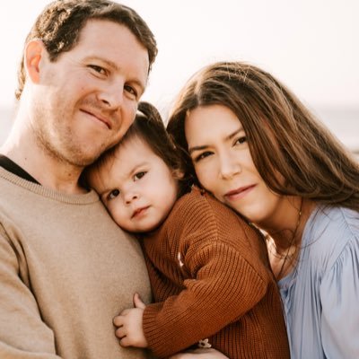 tiffakniee's profile picture. Wife || Mother || Friend 💜☁️✨