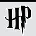 honarpishe (@honarpishe_) Twitter profile photo honarpishe (@honarpishe_) Twitter profile photo