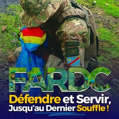 ManasseMas70737's profile picture. 