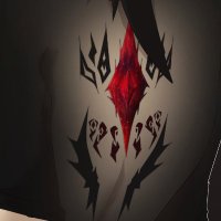KuroFenik (@kurofenik) 's Twitter Profile Photo KuroFenik (@kurofenik) 's Twitter Profile Photo