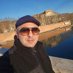 Andrei Marius Craciun (@andreimari88) Twitter profile photo Andrei Marius Craciun (@andreimari88) Twitter profile photo