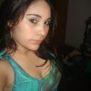 Fatima R - @FatimaRoss - Twitter