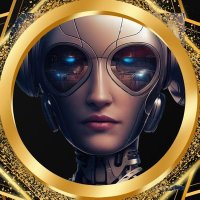 Gem Jäger (@gemjager99612) 's Twitter Profile