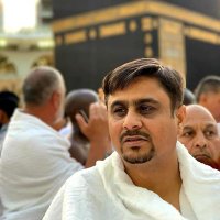 Rashid Mehmood Bangash (@rashidmkhan79) 's Twitter Profile Photo Rashid Mehmood Bangash (@rashidmkhan79) 's Twitter Profile Photo