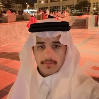 SAUD_5700's profile picture. 