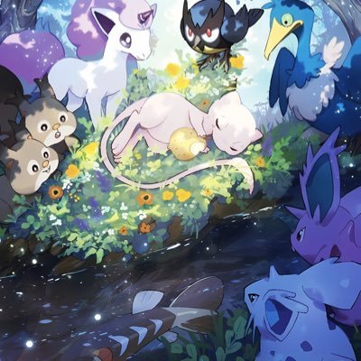 Dreamscythe ♡さんのプロフィール画像