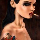 elisa craig - @ecraig412 - Twitter