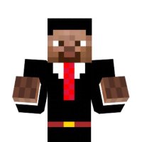 ハント@ゲーム実況者 (@huntshacho) 's Twitter Profile