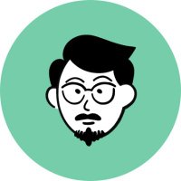 ヤナギ カズタカ (@g0e0o0r0g0e0) 's Twitter Profile