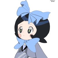 だしまき (@mkzk56) 's Twitter Profile Photo だしまき (@mkzk56) 's Twitter Profile Photo