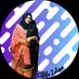 Afifa Islam (@afifa1075) Twitter profile photo Afifa Islam (@afifa1075) Twitter profile photo