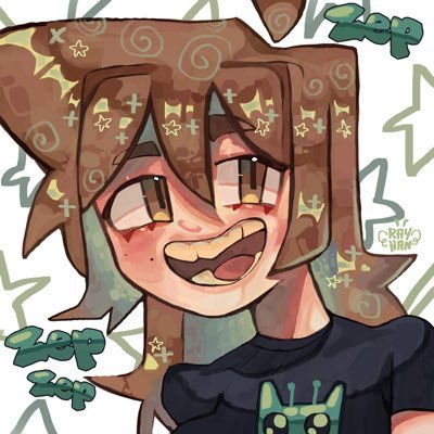 x_senkaa's profile picture. 20! busy student🎪comic in progress 🎪