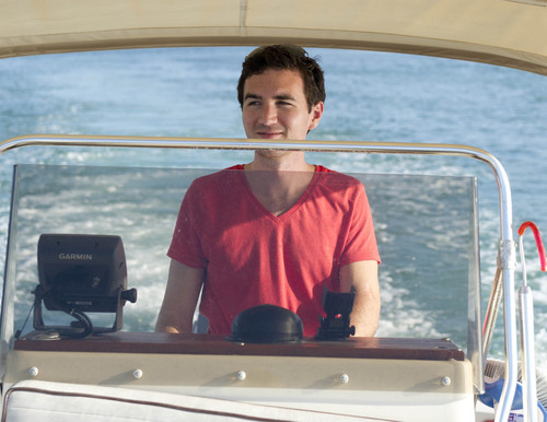 acadotte's profile picture. 