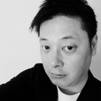 Kenta Suzuki(鈴木 健太)@記者🇮🇳 (@kentasuzuki1984) 's Twitter Profile Photo Kenta Suzuki(鈴木 健太)@記者🇮🇳 (@kentasuzuki1984) 's Twitter Profile Photo