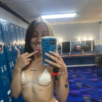 lyssababy600's profile picture. 25 content creator / dancer  , check out my bio or DM me 😘