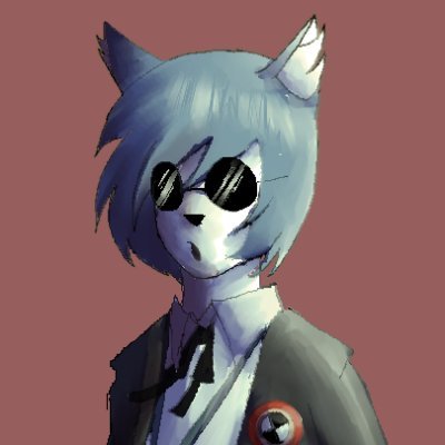 Villager341さんのプロフィール画像