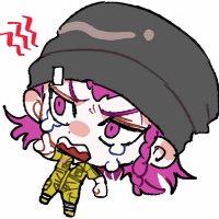 よ! (@1tgm2sud3mmt) 's Twitter Profile