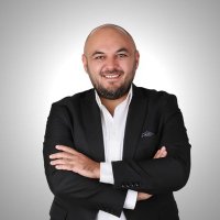 Birol Babacan (@birolbabacan) Twitter profile photo