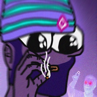 mimie 🔮 Profile