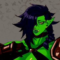  𝗭𝗔𝗜’ 𝗞𝗛𝗔𝗥𝗜. (@tribesleeve) 's Twitter Profile