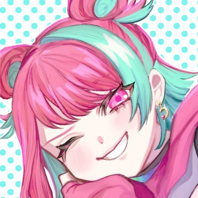 おこ汰💗ocotaさんのプロフィール画像