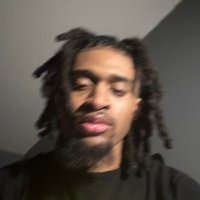 Markwitdadreads🇯🇲 (@markwitdadreads) 's Twitter Profile