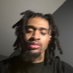 Markwitdadreads🇯🇲 (@markwitdadreads) Twitter profile photo Markwitdadreads🇯🇲 (@markwitdadreads) Twitter profile photo
