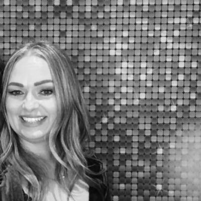 Britney99937427's profile picture. Utah State Delegate  #MAGA