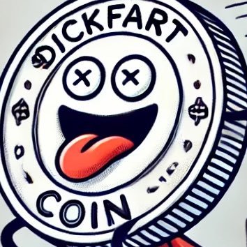 $DickFart