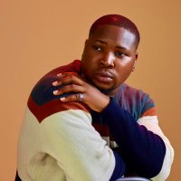 Ayobanji The Great (@ayobanjiolawuyi) 's Twitter Profile