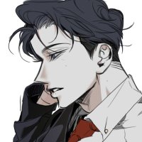 일학 (@1hax__) 's Twitter Profile
