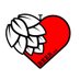 I❤️BEER (@ilovebeertube) Twitter profile photo I❤️BEER (@ilovebeertube) Twitter profile photo