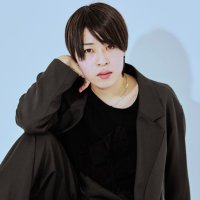 山崎 隼(Hayato Yamazaki) (@hayatodrhayato) 's Twitter Profile