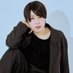 山崎 隼(Hayato Yamazaki) (@hayatodrhayato) Twitter profile photo 山崎 隼(Hayato Yamazaki) (@hayatodrhayato) Twitter profile photo