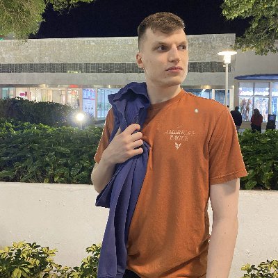 Mark Profile