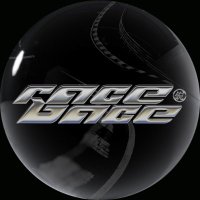 RaceBace_official (@racebace) 's Twitter Profile Photo RaceBace_official (@racebace) 's Twitter Profile Photo