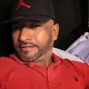 Abel Navarrete - @AbelNavarr2592 - Twitter