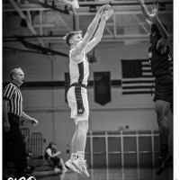 Trent Grunewald (@grunewaldtrent) 's Twitter Profile