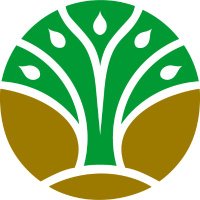 PPHB (@pusbanghut) 's Twitter Profile