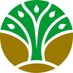 PPHB (@pusbanghut) Twitter profile photo PPHB (@pusbanghut) Twitter profile photo