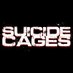 Suicide Cages (@suicidecages) Twitter profile photo Suicide Cages (@suicidecages) Twitter profile photo