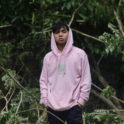 mushrip123's profile picture. 