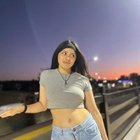 ore🫧🌺🧚 (@oreana_ramirez3) 's Twitter Profile
