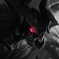 𝕸𝖎𝖓𝖆𝖕𝖊 (@minape5) 's Twitter Profile Photo 𝕸𝖎𝖓𝖆𝖕𝖊 (@minape5) 's Twitter Profile Photo