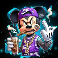 Royaal (@roybruin367669) 's Twitter Profile Photo Royaal (@roybruin367669) 's Twitter Profile Photo