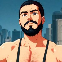 Evan Gate (@darkcaravana) 's Twitter Profile Photo Evan Gate (@darkcaravana) 's Twitter Profile Photo