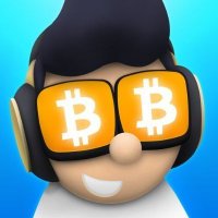 RKL_NFTs (@nftsrkl45369) 's Twitter Profile