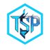 Spiritual (TSP) (@bcdblockchain) Twitter profile photo Spiritual (TSP) (@bcdblockchain) Twitter profile photo