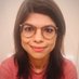 Deepika Bablani (@deepikabablani) Twitter profile photo Deepika Bablani (@deepikabablani) Twitter profile photo